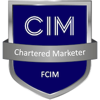cim-chartered-marketer-fcim-member