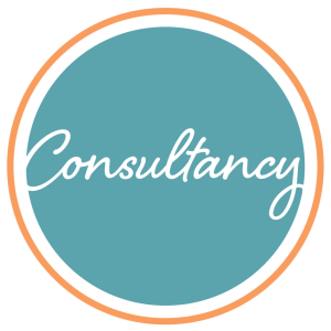 Consultancy icon