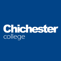 Chichester College