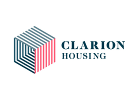 Clarion Housing