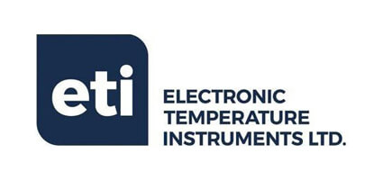 ETI Electronic Temperature Instruments