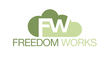 Freedom Works
