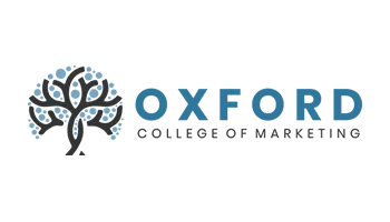 Oxford College of Marketing