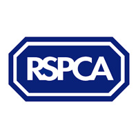 RSPCA