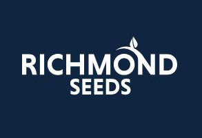 Richmond Seeds