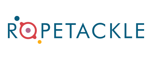 Ropetackle