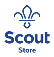 Scout Store