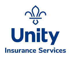 Unity Insurance