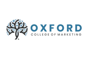 Oxford College of Marketing