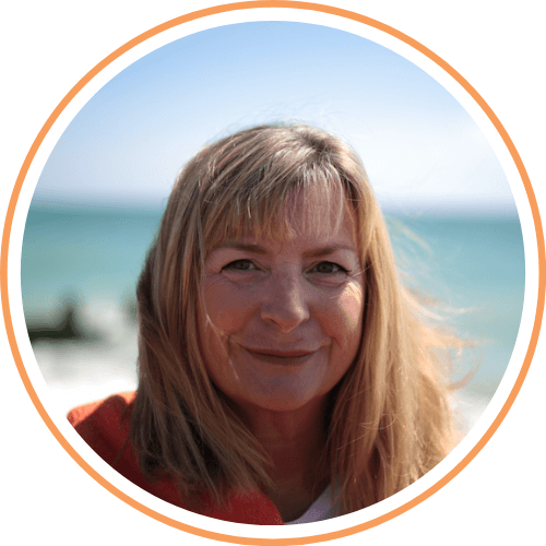 Sheryl Tipton-Tipton Marketing